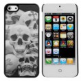 /album/carcasas-iphone-5/a20121114155309971-jpgstereograph-3d-effect-horrible-skull-heads-pattern-case-for-iphone-5-5g-jpg/